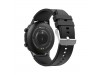 Eggel Tempo III Style Full Touch Screen Smartwatch